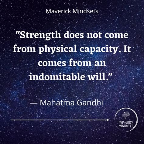 170 Motivational Lifting Quotes .